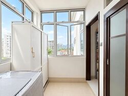 The Balmoral Spring (D10), Apartment #624905581